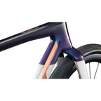 Kaius 01 ONE