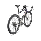 Kaius 01 ONE