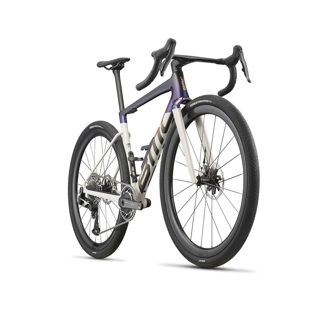 Kaius 01 ONE