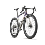 Kaius 01 ONE
