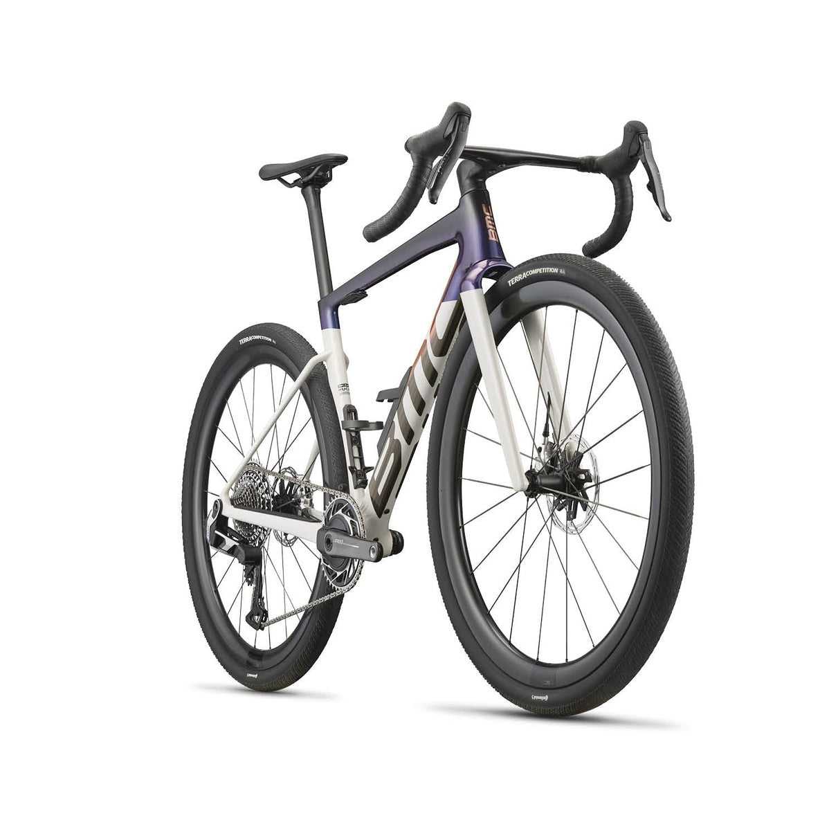Kaius 01 ONE