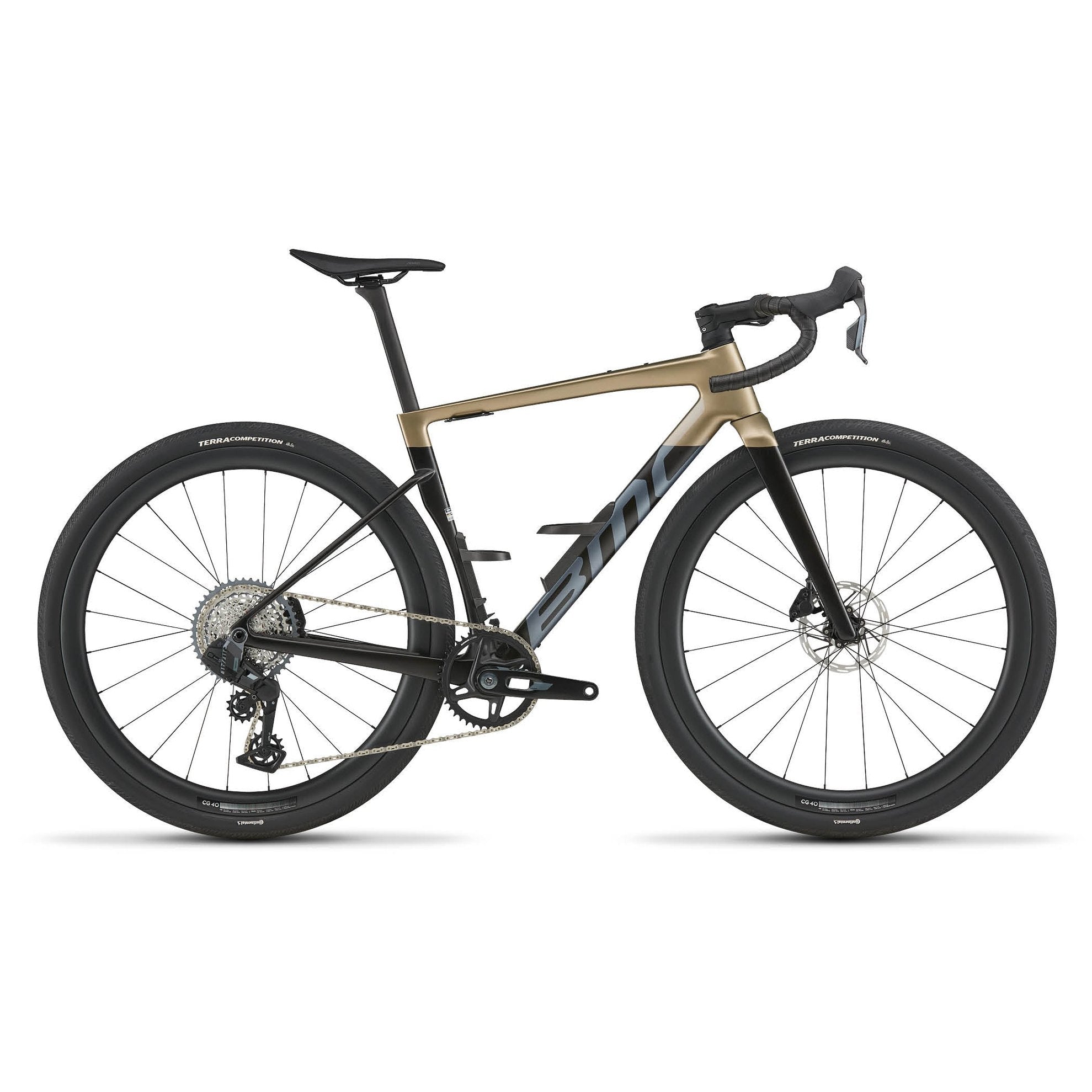 Kaius 01 THREE