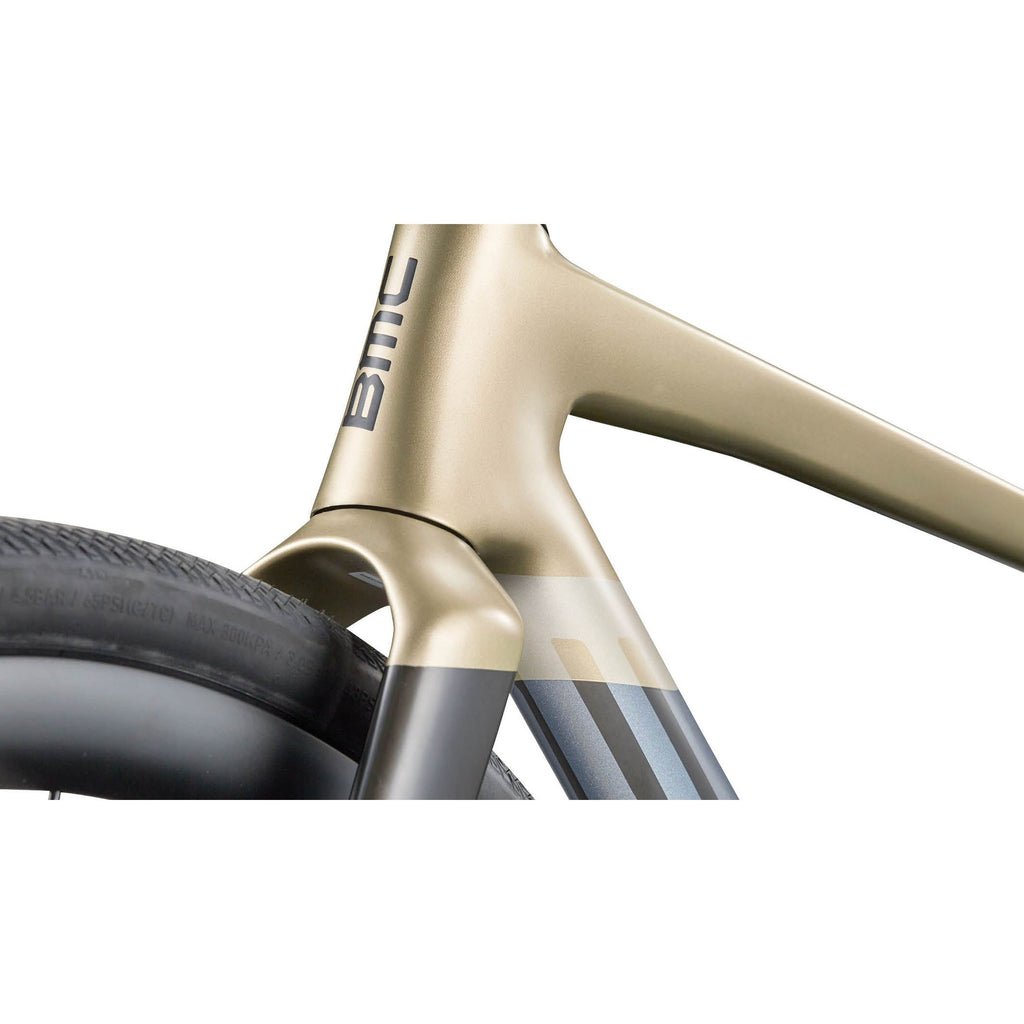 Kaius 01 THREE