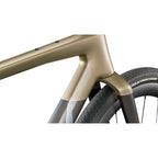 Kaius 01 THREE
