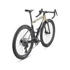 Kaius 01 THREE