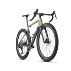 Kaius 01 THREE