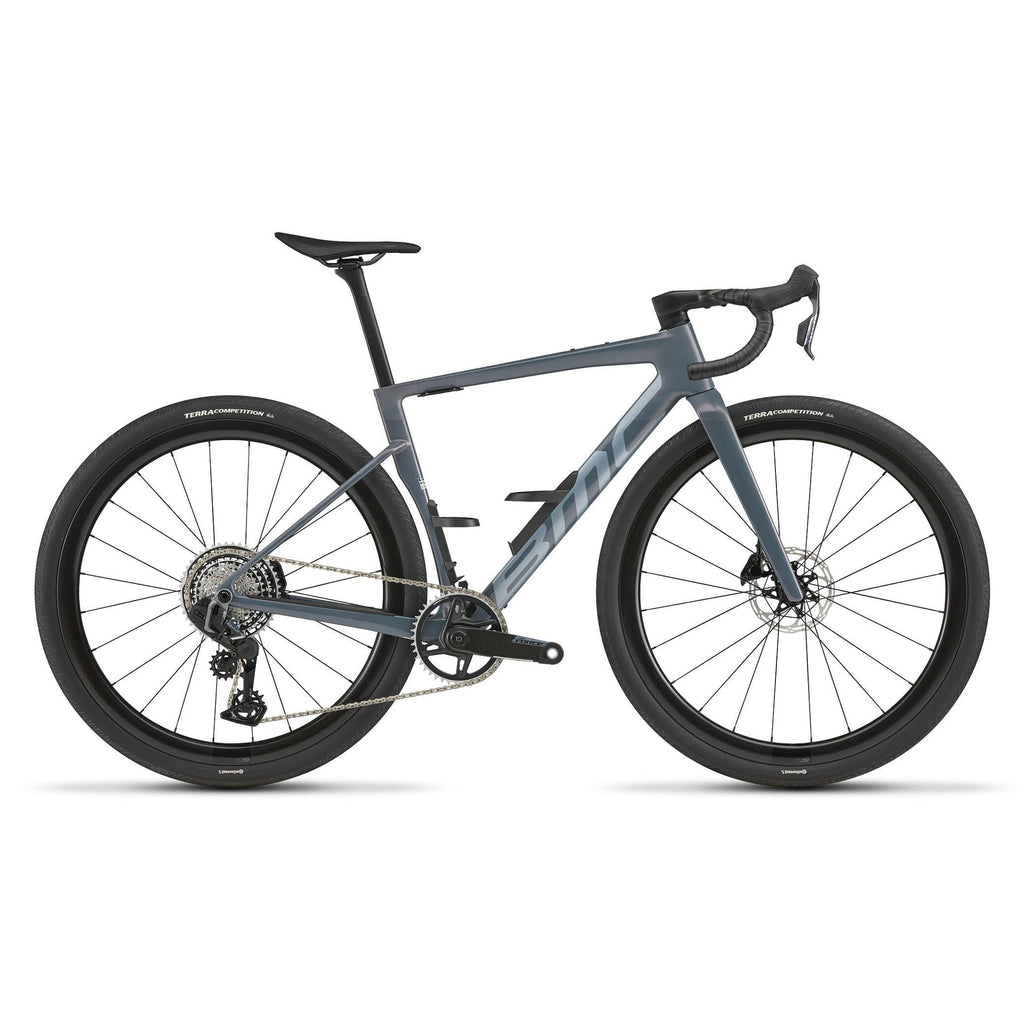 Kaius 01 TWO