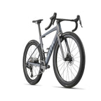 Kaius 01 TWO
