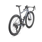 Kaius 01 TWO