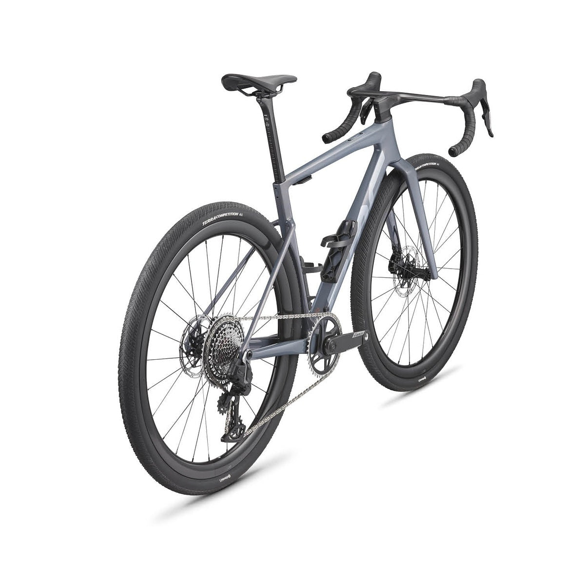 Kaius 01 TWO