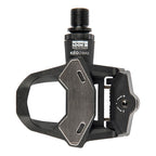 LOOK Pedal Keo 2 Max Black Road / Triathlon / TT, 328 g