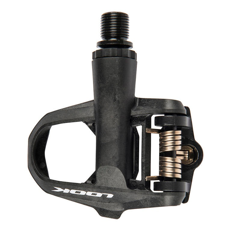 LOOK Pedal Keo 2 Max Black Road / Triathlon / TT, 328 g
