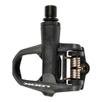 LOOK Pedal Keo 2 Max Black Road / Triathlon / TT, 328 g