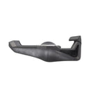 LOOK Pedal Keo Blade Black