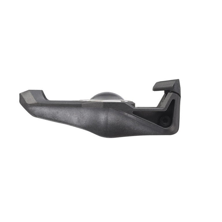 LOOK Pedal Keo Blade Black