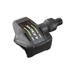LOOK Pedal Keo Blade Black