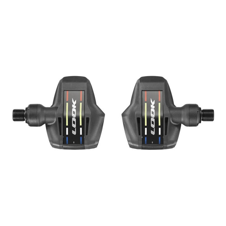 LOOK Pedal Keo Blade Black