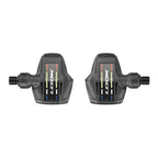 LOOK Pedal Keo Blade Black