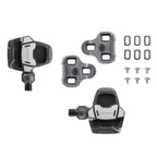 LOOK Pedal Keo Blade Black