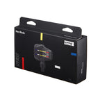 LOOK Pedal Keo Blade Black