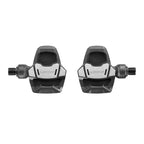 LOOK Pedal Keo Blade Black