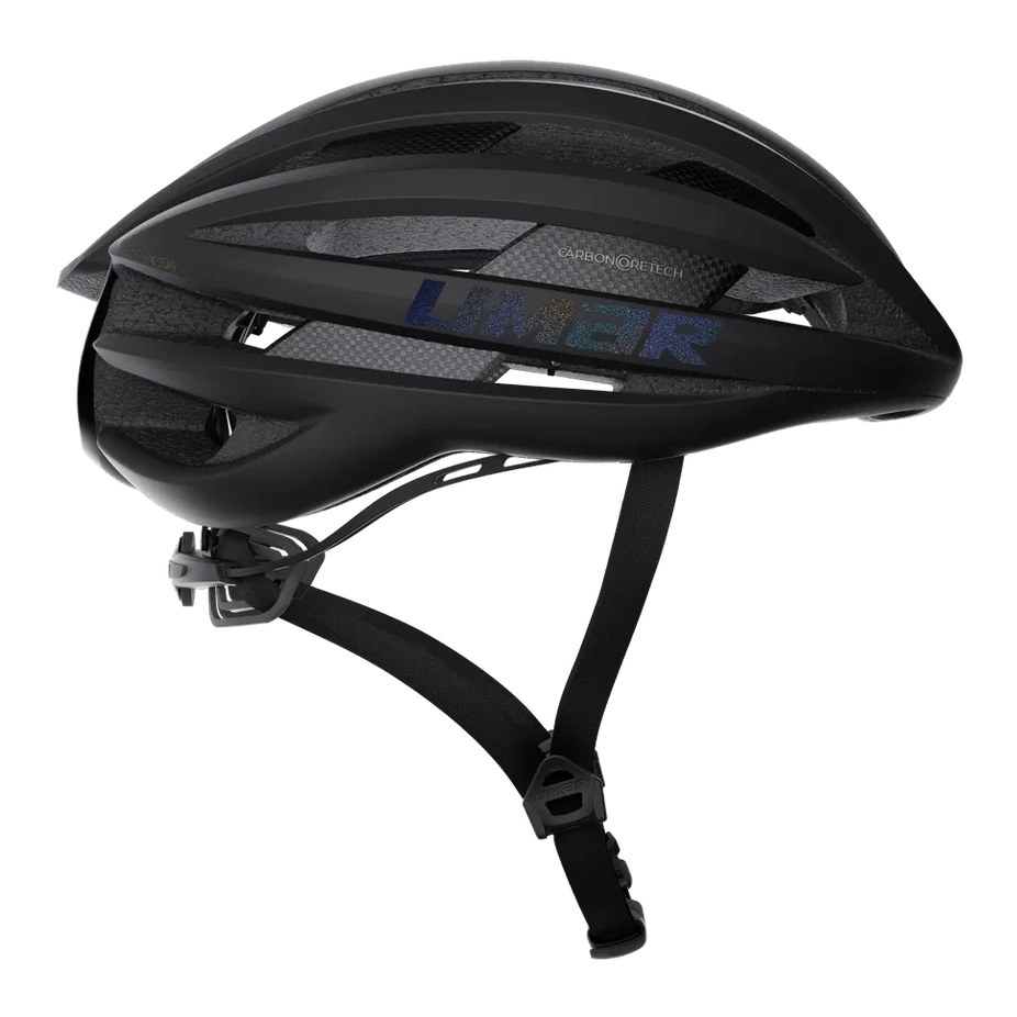 Limar Air Pro + MIPS