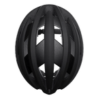 Limar Air Pro + MIPS