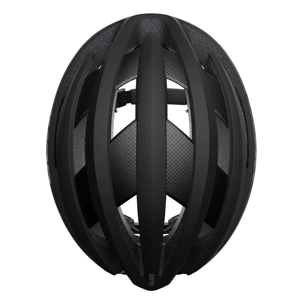 Limar Air Pro + MIPS