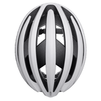 Limar Air Pro + MIPS