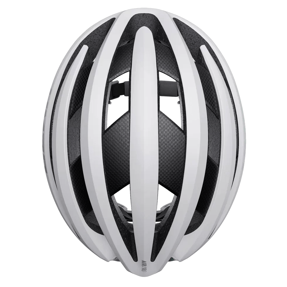 Limar Air Pro + MIPS