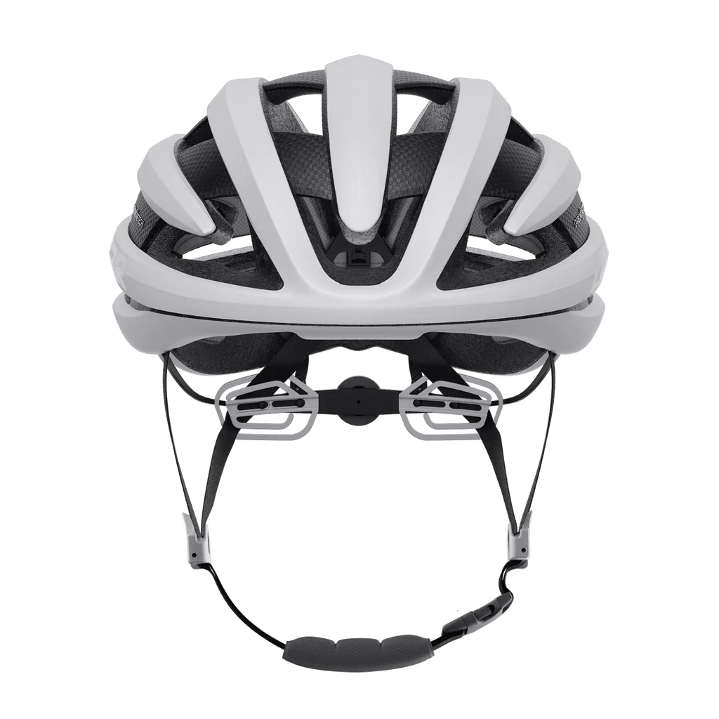 Limar Air Pro + MIPS