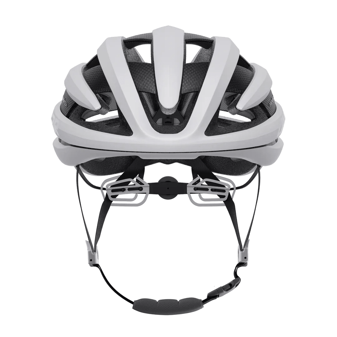 Limar Air Pro + MIPS