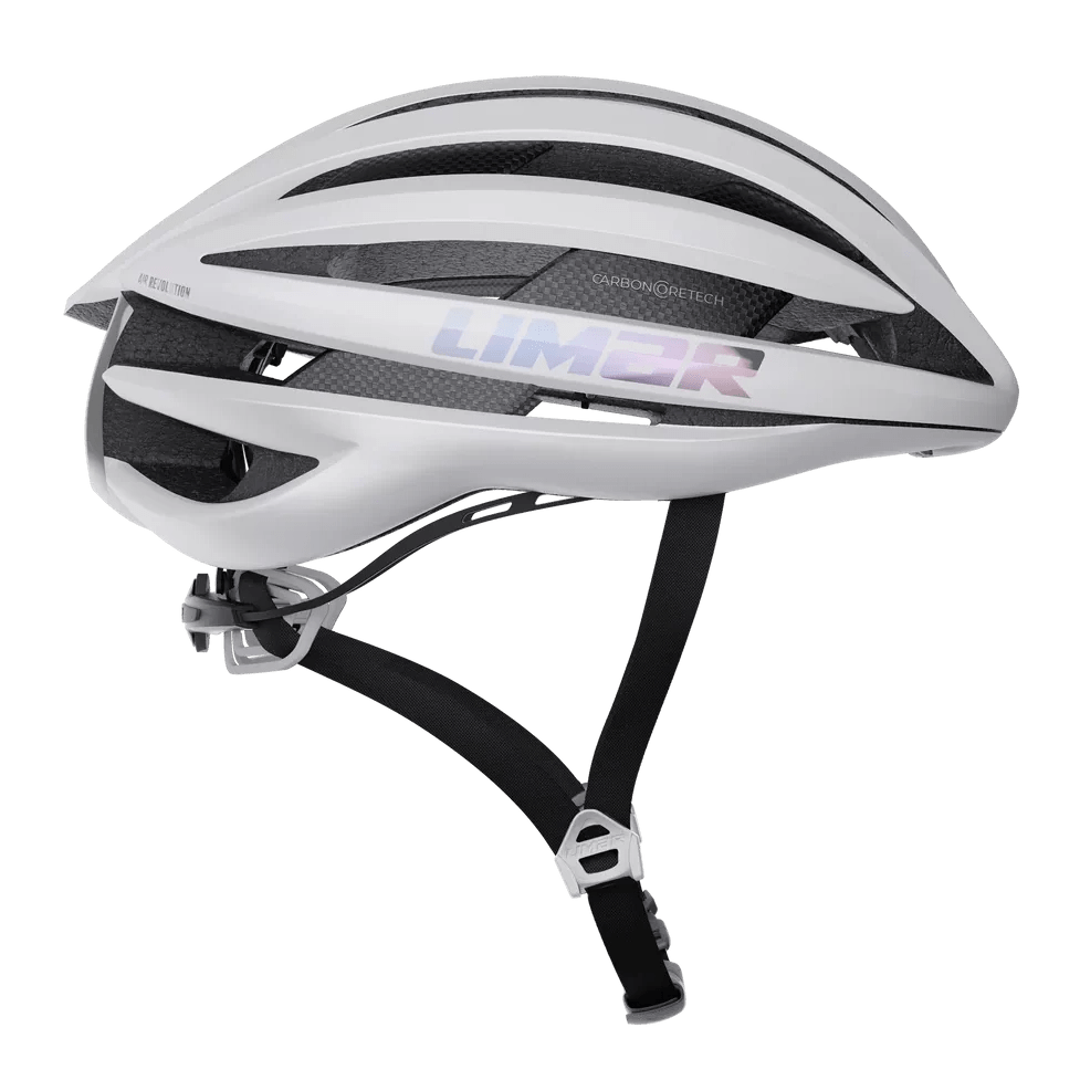 Limar Air Pro + MIPS