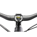 Lupine Lightning System SL S För elcykel