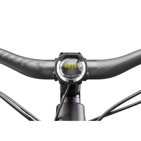 Lupine Lightning System SL S För elcykel
