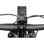 Lupine Lightning System SL S För elcykel