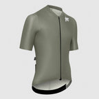 MILLE GT JERSEY S11 EVO kortärmad tröja