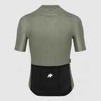 MILLE GT JERSEY S11 EVO kortärmad tröja