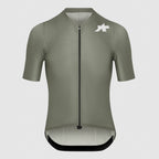 MILLE GT JERSEY S11 EVO kortärmad tröja