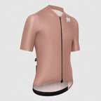 MILLE GT JERSEY S11 EVO kortärmad tröja