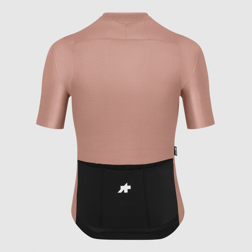 MILLE GT JERSEY S11 EVO kortärmad tröja