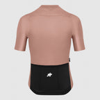MILLE GT JERSEY S11 EVO kortärmad tröja