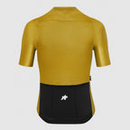MILLE GT JERSEY S11 EVO kortärmad tröja