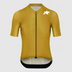 MILLE GT JERSEY S11 EVO kortärmad tröja