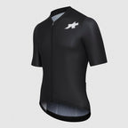MILLE GT JERSEY S11 EVO kortärmad tröja