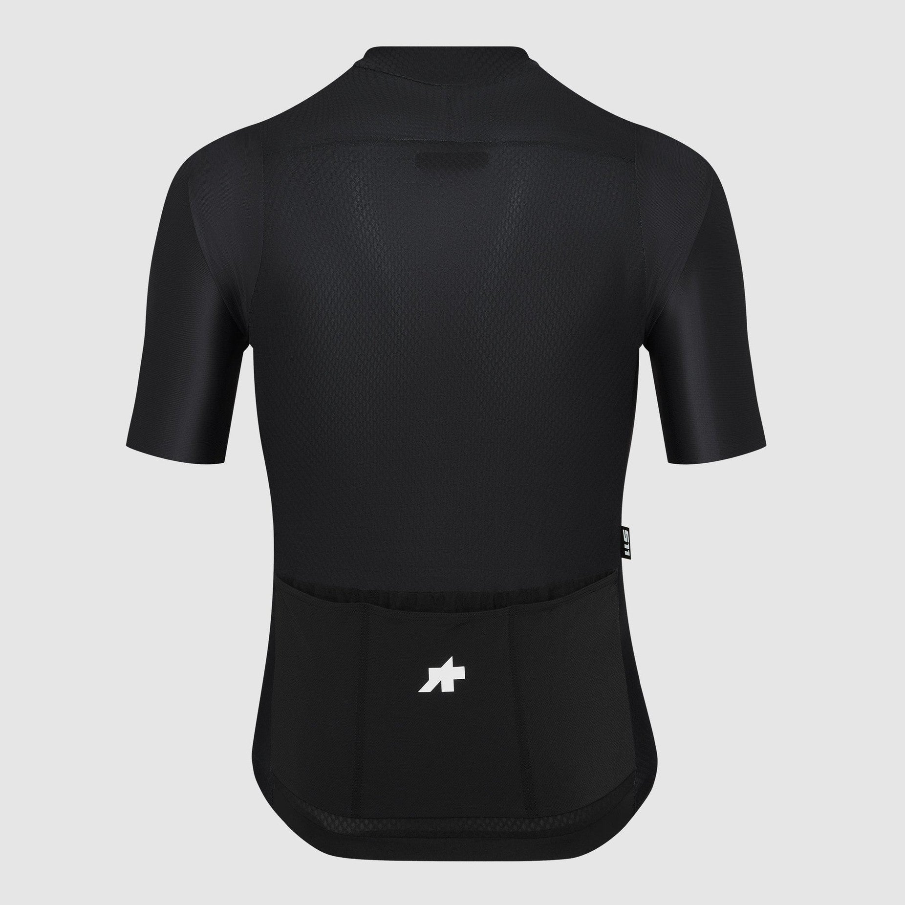 MILLE GT JERSEY S11 EVO kortärmad tröja