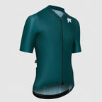 MILLE GT JERSEY S11 EVO kortärmad tröja