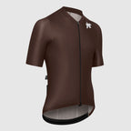 MILLE GT JERSEY S11 EVO kortärmad tröja