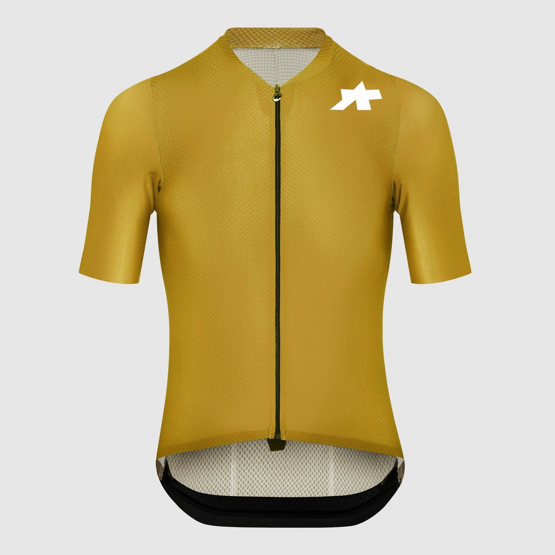 MILLE GT JERSEY S11 EVO kortärmad tröja