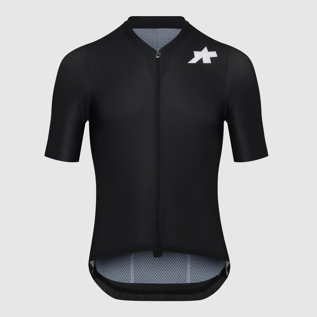 MILLE GT JERSEY S11 EVO kortärmad tröja